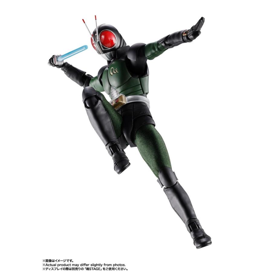 新品即納』{FIG} S.H.Figuarts(フィギュアーツ) 真骨彫製法 仮面