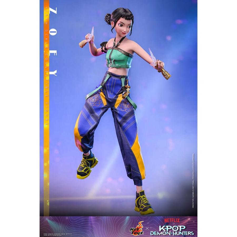 ホットトイズ（Hot Toys） 『予約安心出荷』{FIG} テレビ