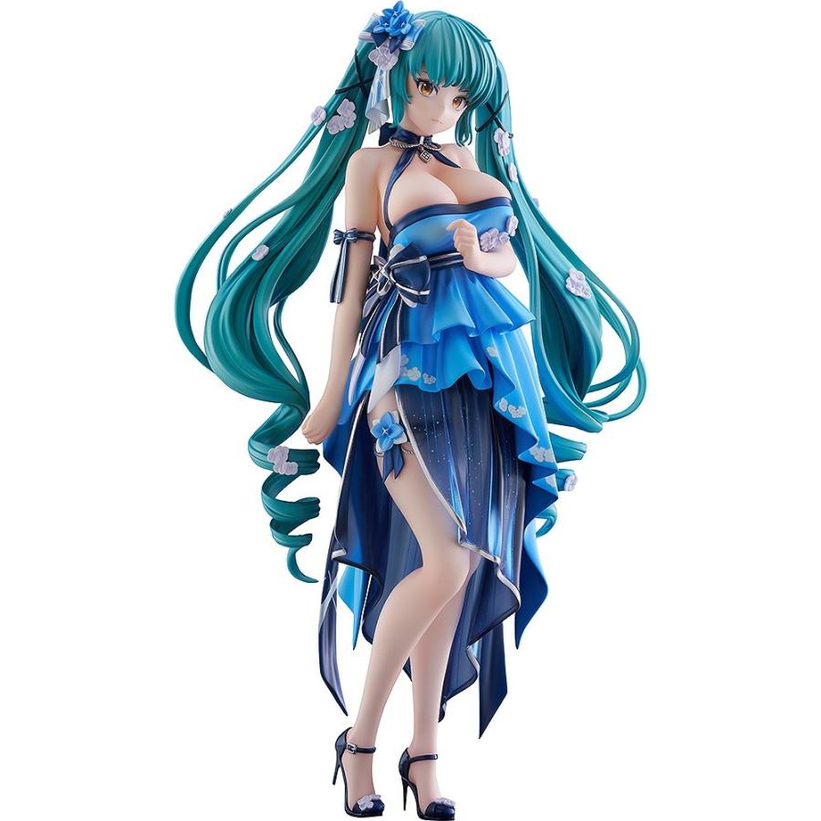 予約安心出荷』{FIG} プリバティ:バンケット・プリンセス 『勝利の女神