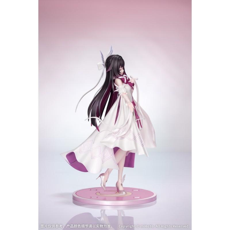 予約安心出荷』{FIG} Gift+ コロンビーナ・喜びの集いVer. 原神 1/8