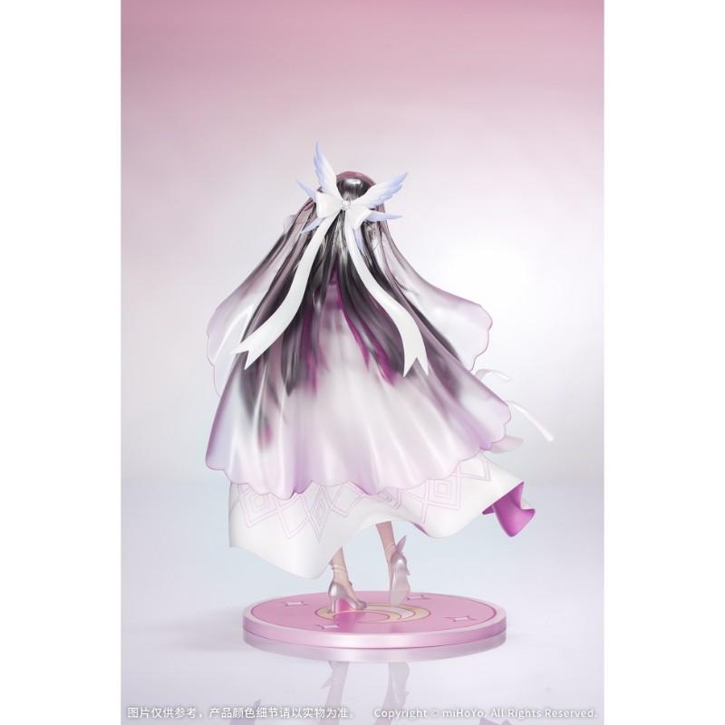 予約安心出荷』{FIG} Gift+ コロンビーナ・喜びの集いVer. 原神 1/8