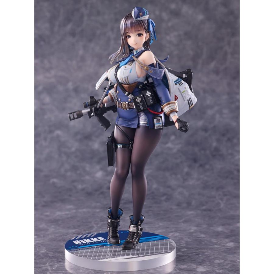 フリュー 『予約安心出荷』{FIG} F:NEX マリアン 勝利の女神:NIKKE