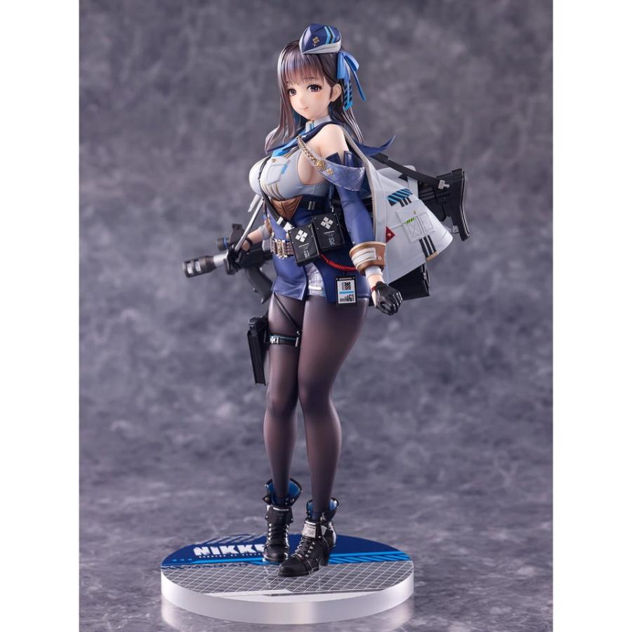 フリュー 『予約安心出荷』{FIG} F:NEX マリアン 勝利の女神:NIKKE