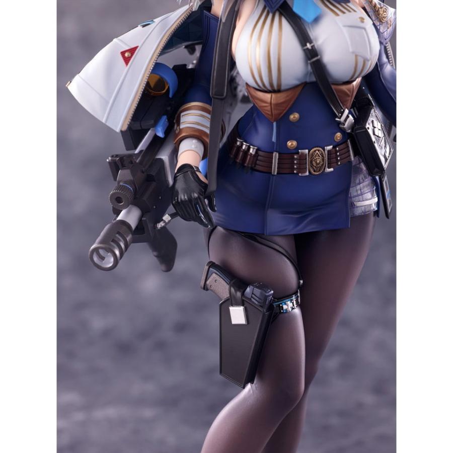 フリュー 『予約安心出荷』{FIG} F:NEX マリアン 勝利の女神:NIKKE
