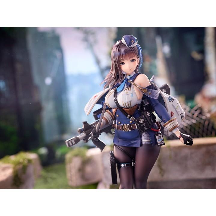 フリュー 『予約安心出荷』{FIG} F:NEX マリアン 勝利の女神:NIKKE
