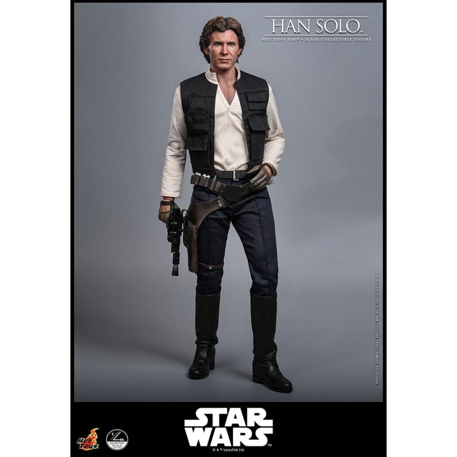 ホットトイズ（Hot Toys） 『予約安心出荷』{FIG} クオーター