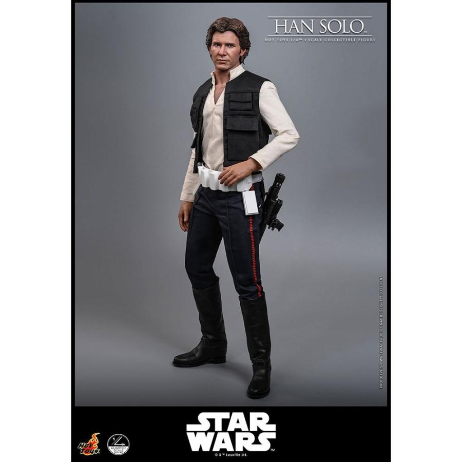 ホットトイズ（Hot Toys） 『予約安心出荷』{FIG} クオーター