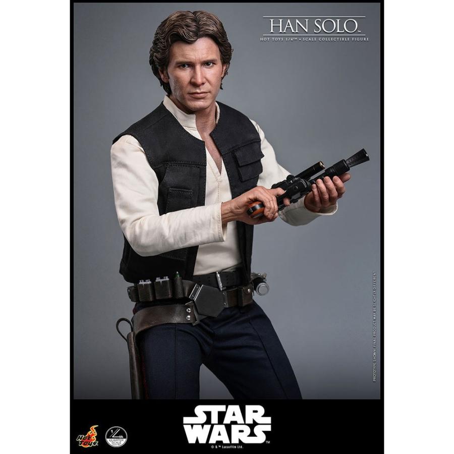 ホットトイズ（Hot Toys） 『予約安心出荷』{FIG} クオーター