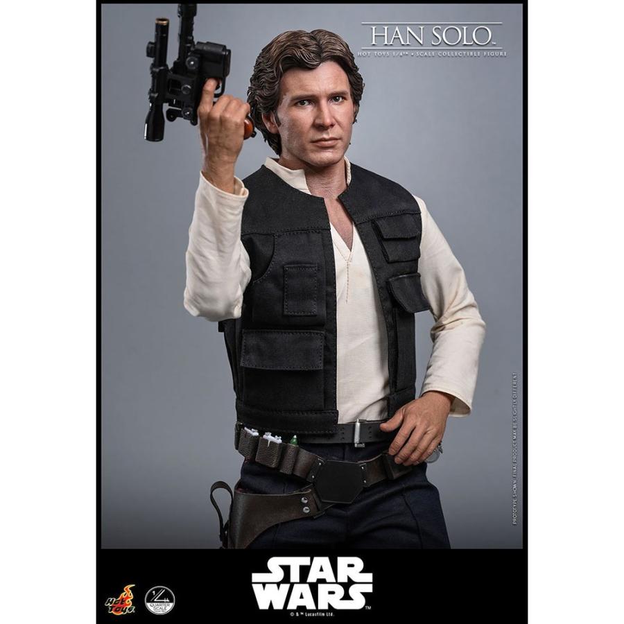 ホットトイズ（Hot Toys） 『予約安心出荷』{FIG} クオーター