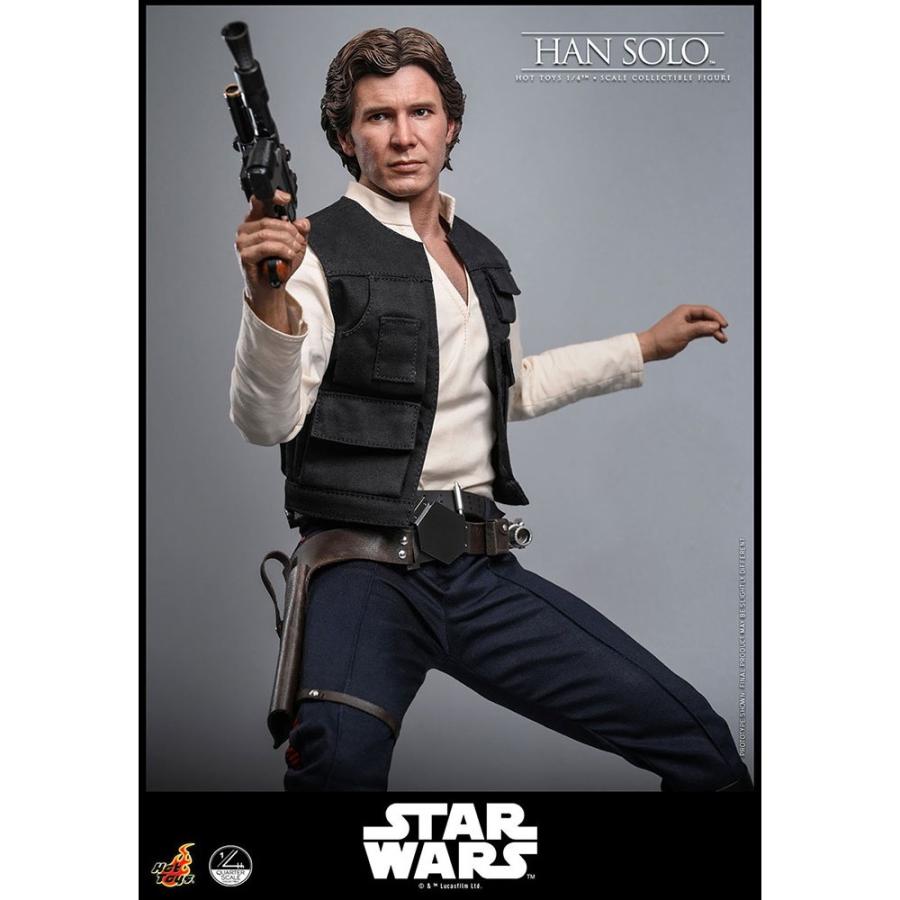 ホットトイズ（Hot Toys） 『予約安心出荷』{FIG} クオーター