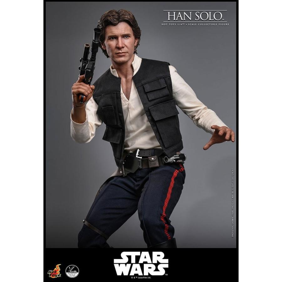 ホットトイズ（Hot Toys） 『予約安心出荷』{FIG} クオーター