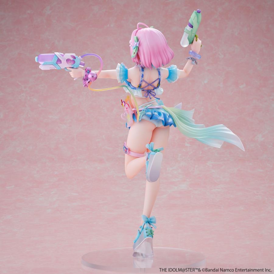 ユニオンクリエイティブ 『予約安心出荷』{FIG} 夢見りあむ 夢見りあむ