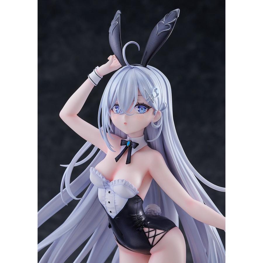 予約安心出荷』{FIG} 幽鬼(ゆうき) 死亡遊戯で飯を食う。1/7 完成品