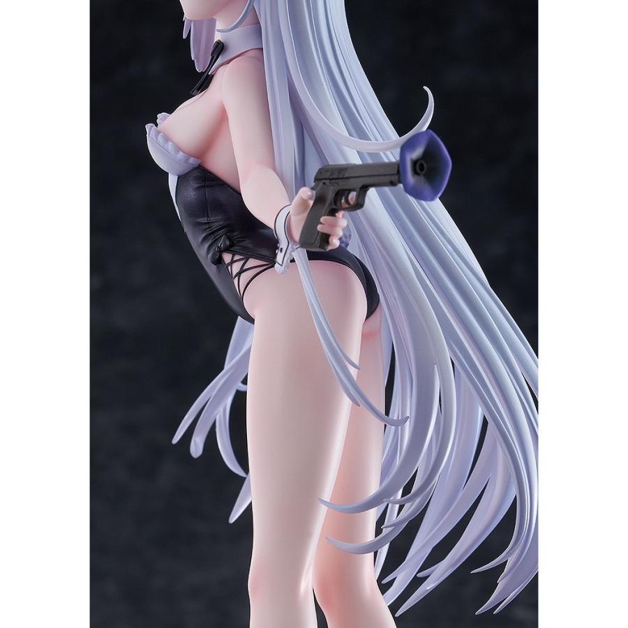 予約安心出荷』{FIG} 幽鬼(ゆうき) 死亡遊戯で飯を食う。1/7 完成品