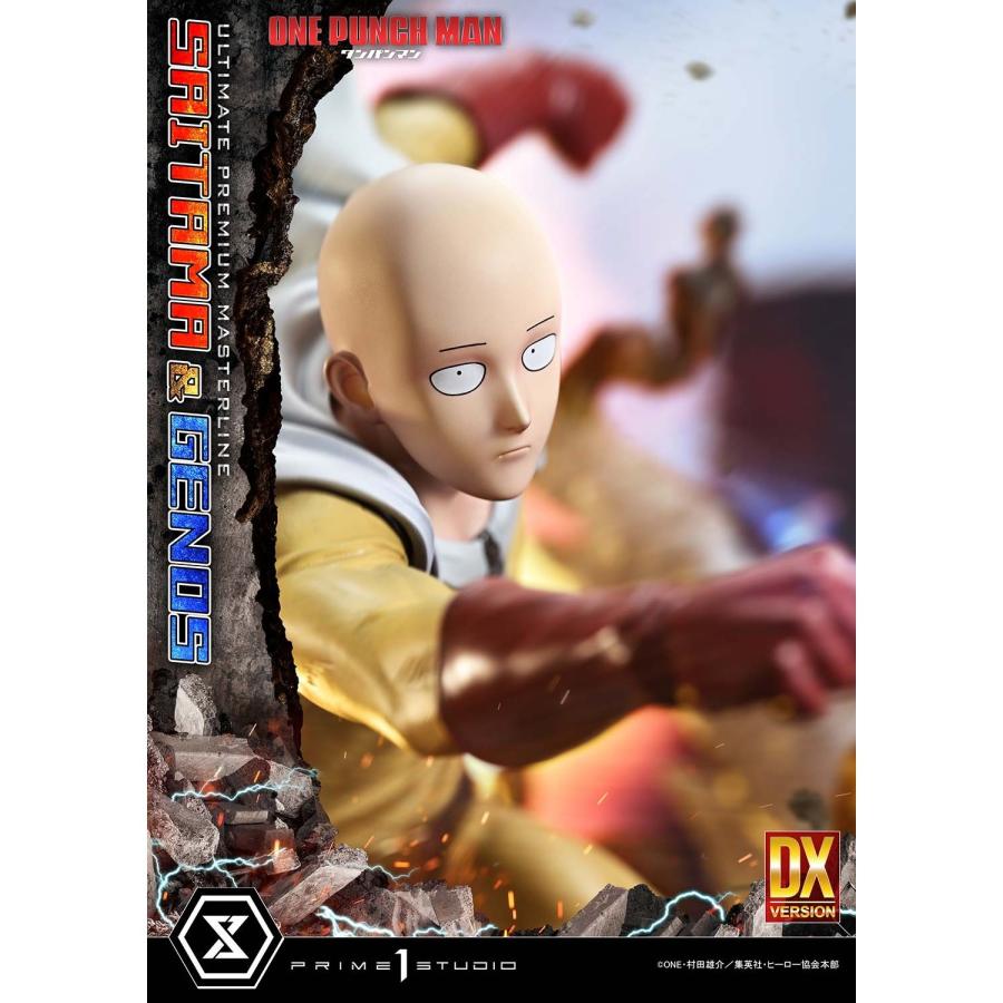 予約安心出荷』{FIG} アルティメットプレミアムマスターライン