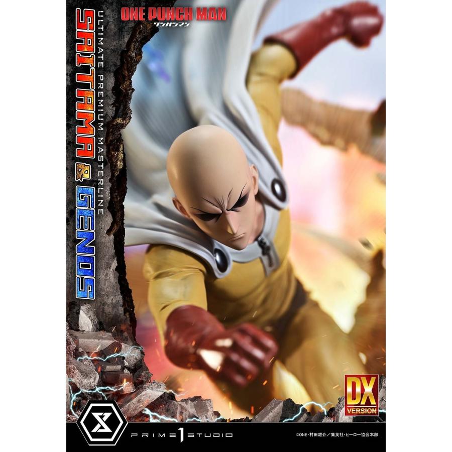 予約安心出荷』{FIG} アルティメットプレミアムマスターライン