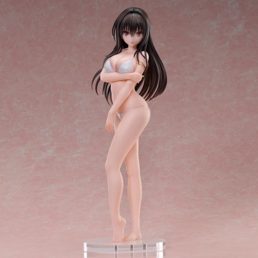ユニオンクリエイティブ 『予約安心出荷』{FIG} 古手川唯 ミューズ