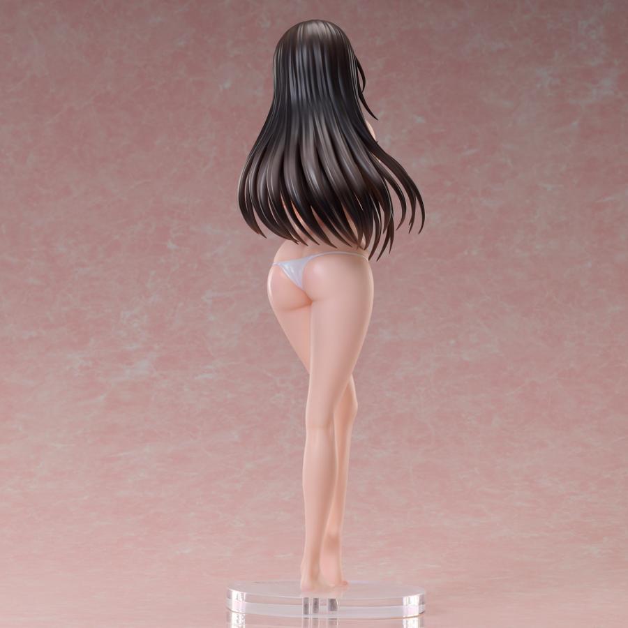 ユニオンクリエイティブ 『予約安心出荷』{FIG} 古手川唯 ミューズ