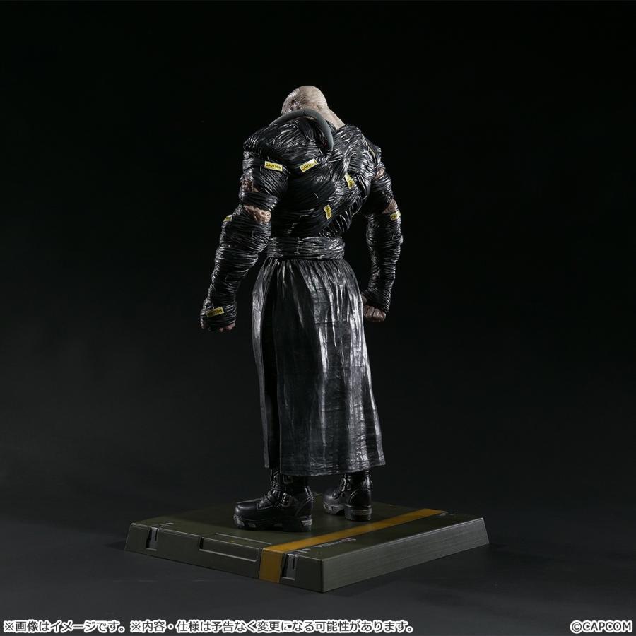 カプコン（CAPCOM） 『予約安心出荷』{FIG} カプコンフィギュア