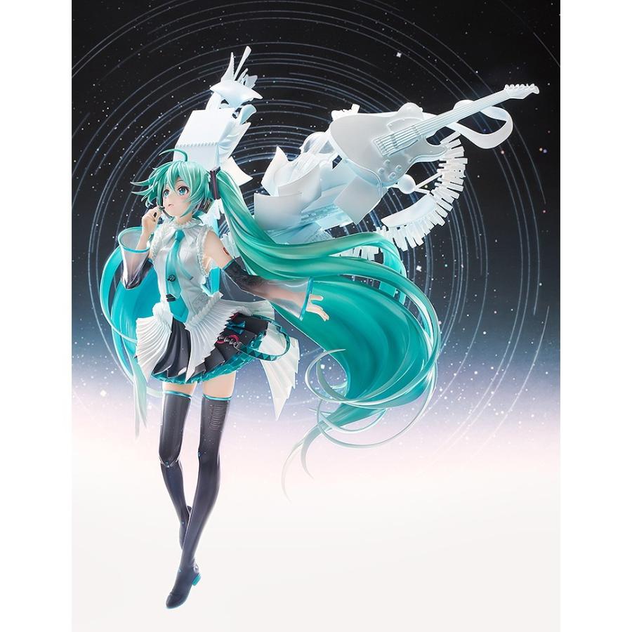 グッドスマイルカンパニー 『予約安心出荷』{FIG} (再販) 初音ミク