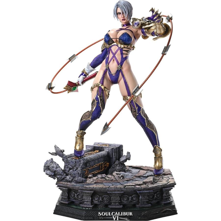 予約安心出荷』{FIG} リアルエリートマスターライン アイヴィー