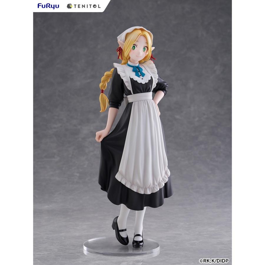 フリュー 『予約安心出荷』{FIG} TENITOL TALL マルシル クラシカル