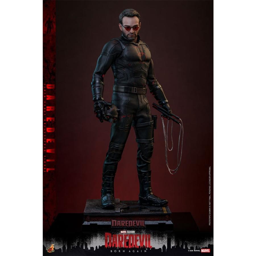 ホットトイズ（Hot Toys） 『予約安心出荷』{FIG} テレビ