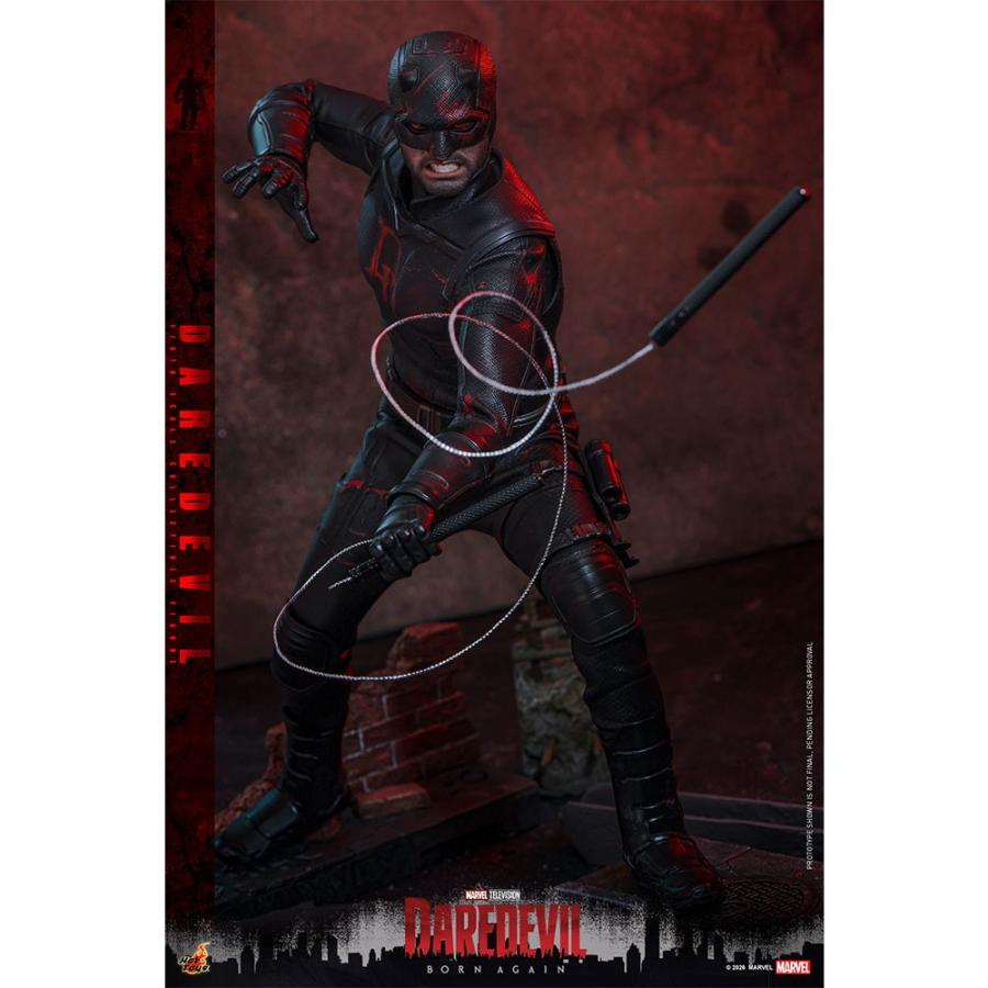 ホットトイズ（Hot Toys） 『予約安心出荷』{FIG} テレビ