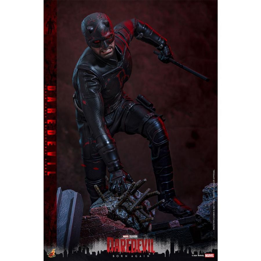 ホットトイズ（Hot Toys） 『予約安心出荷』{FIG} テレビ