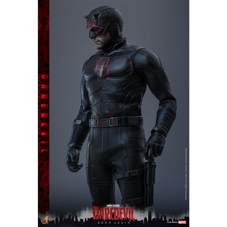 ホットトイズ（Hot Toys） 『予約安心出荷』{FIG} テレビ