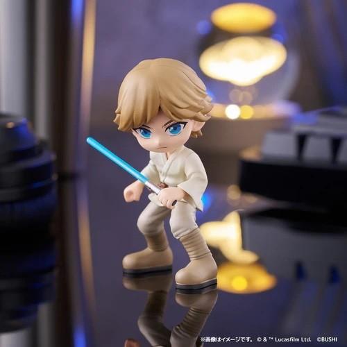 予約安心出荷』{FIG} (BOX) PalVerse STAR WARS(スターウォーズ