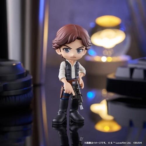 予約安心出荷』{FIG} (BOX) PalVerse STAR WARS(スターウォーズ