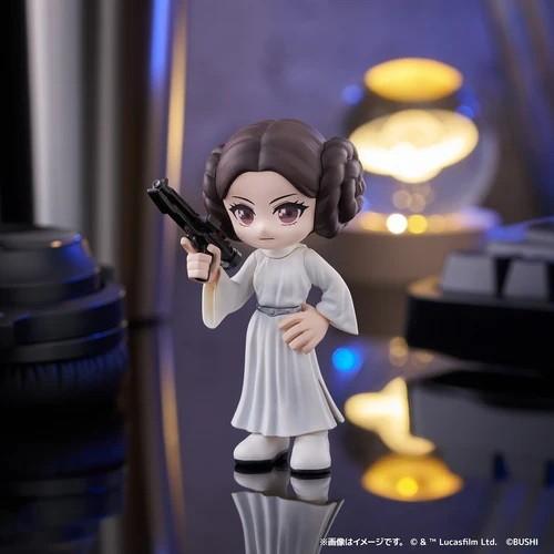 予約安心出荷』{FIG} (BOX) PalVerse STAR WARS(スターウォーズ