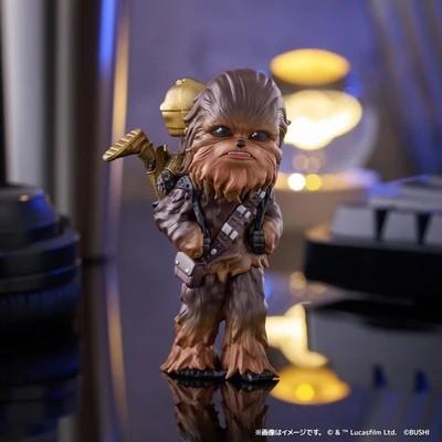 予約安心出荷』{FIG} (BOX) PalVerse STAR WARS(スターウォーズ