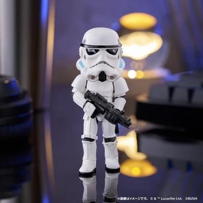 予約安心出荷』{FIG} (BOX) PalVerse STAR WARS(スターウォーズ