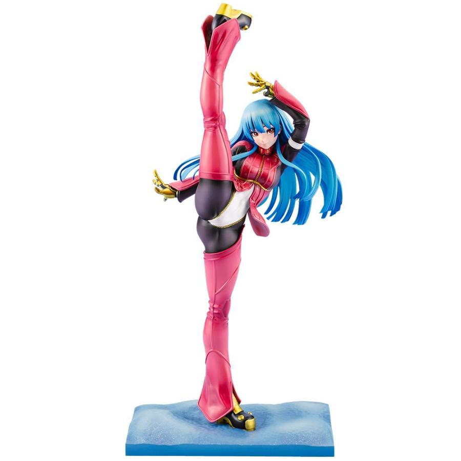 コトブキヤ（KOTOBUKIYA） 『予約安心出荷』{FIG} BISHOUJOシリーズ