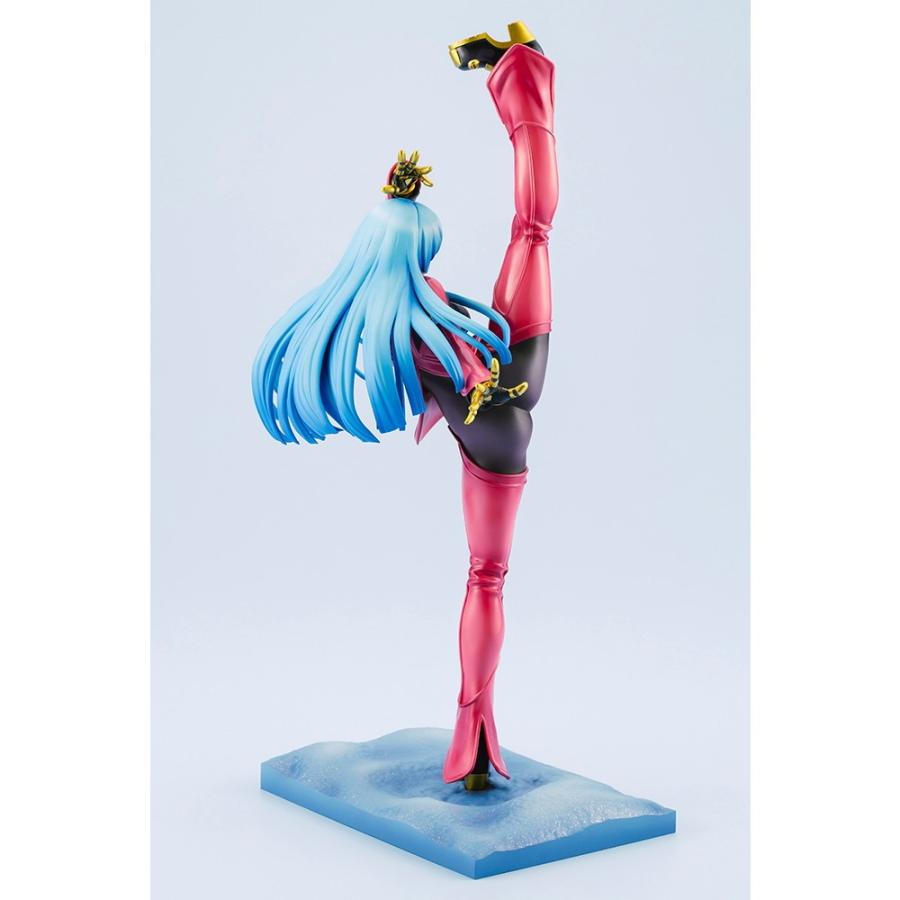 コトブキヤ（KOTOBUKIYA） 『予約安心出荷』{FIG} BISHOUJOシリーズ
