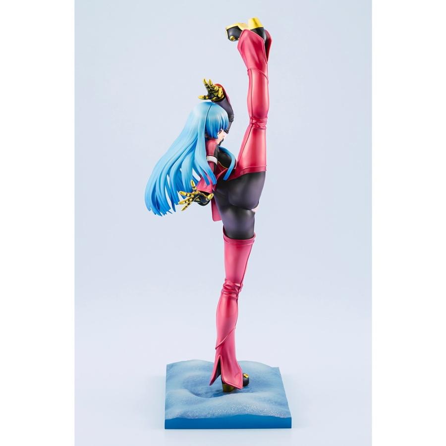 コトブキヤ（KOTOBUKIYA） 『予約安心出荷』{FIG} BISHOUJOシリーズ