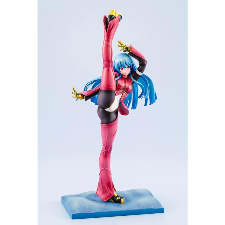 コトブキヤ（KOTOBUKIYA） 『予約安心出荷』{FIG} BISHOUJOシリーズ
