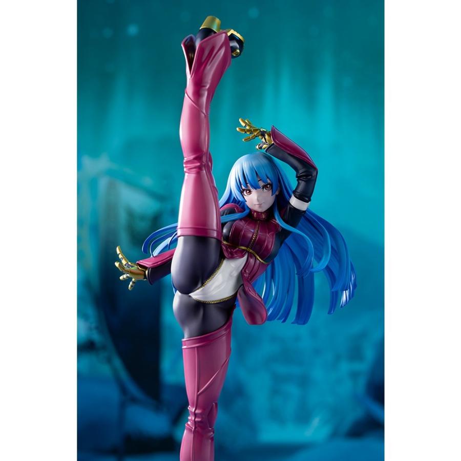 コトブキヤ（KOTOBUKIYA） 『予約安心出荷』{FIG} BISHOUJOシリーズ
