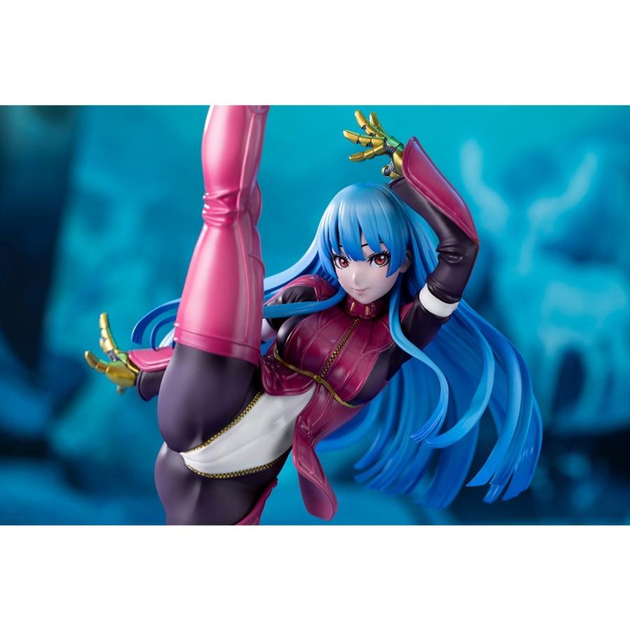 コトブキヤ（KOTOBUKIYA） 『予約安心出荷』{FIG} BISHOUJOシリーズ