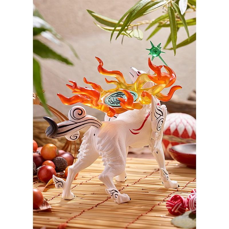 グッドスマイルカンパニー 『予約安心出荷』{FIG} (再販) POP UP