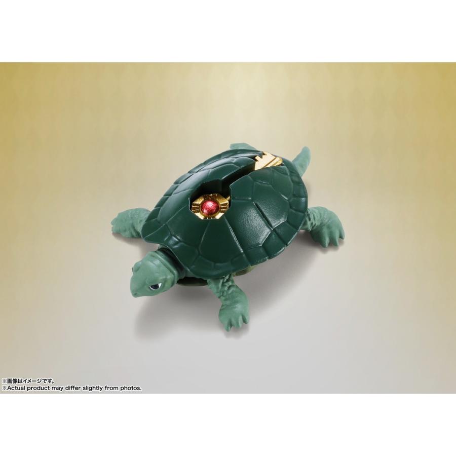 『予約安心出荷』{FIG} S.H.Figuarts(フィギュアーツ) ジョルノ・ジョバァーナ ジョジョの奇妙な冒険 黄金の風 可動フィギュア バンダイスピリッツ(2026年10月)_7