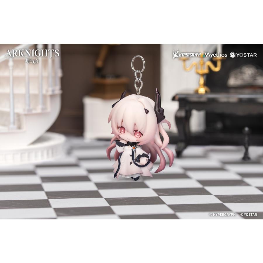 予約安心出荷』{FIG} Hang On シリーズ シヴィライト・エテルナ アーク