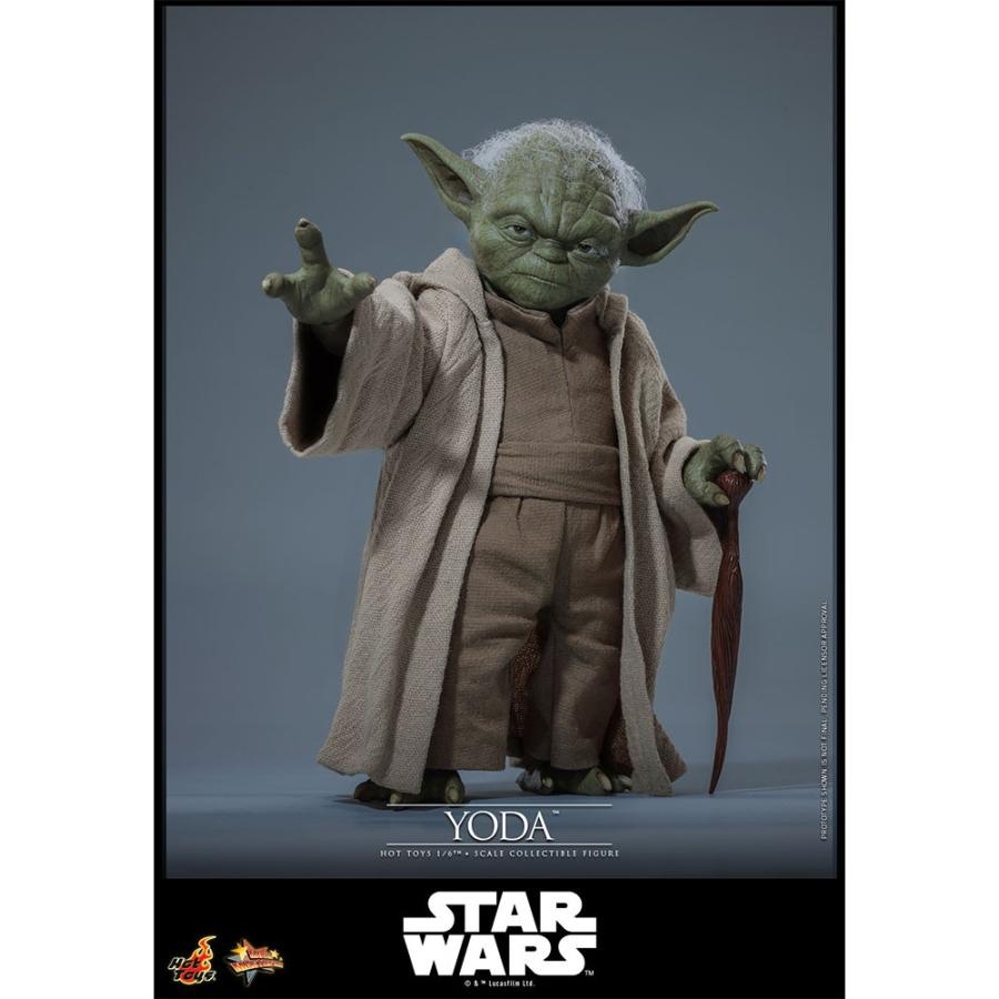 ホットトイズ（Hot Toys） 『予約安心出荷』{FIG} ムービー