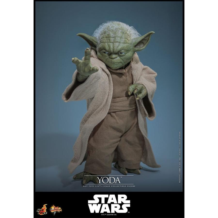 ホットトイズ（Hot Toys） 『予約安心出荷』{FIG} ムービー