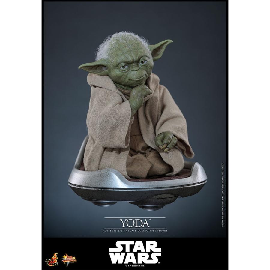 ホットトイズ（Hot Toys） 『予約安心出荷』{FIG} ムービー