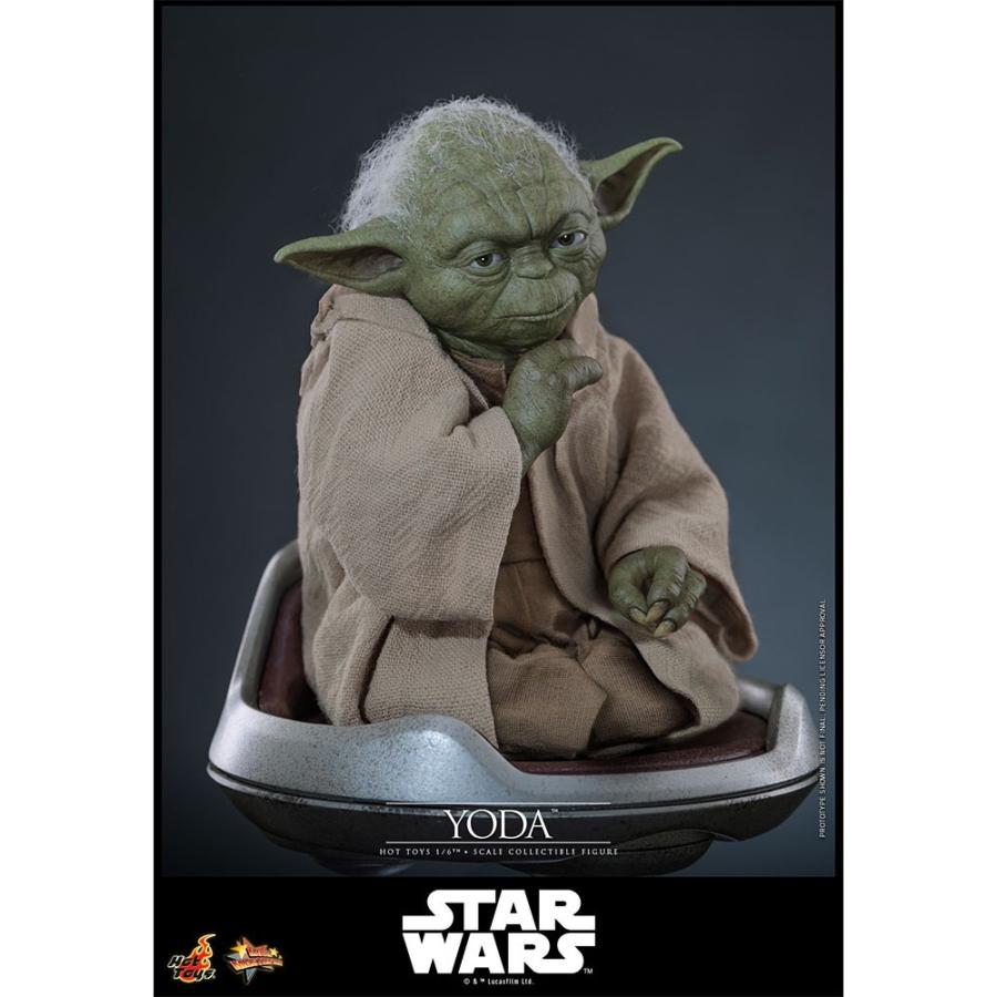 ホットトイズ（Hot Toys） 『予約安心出荷』{FIG} ムービー