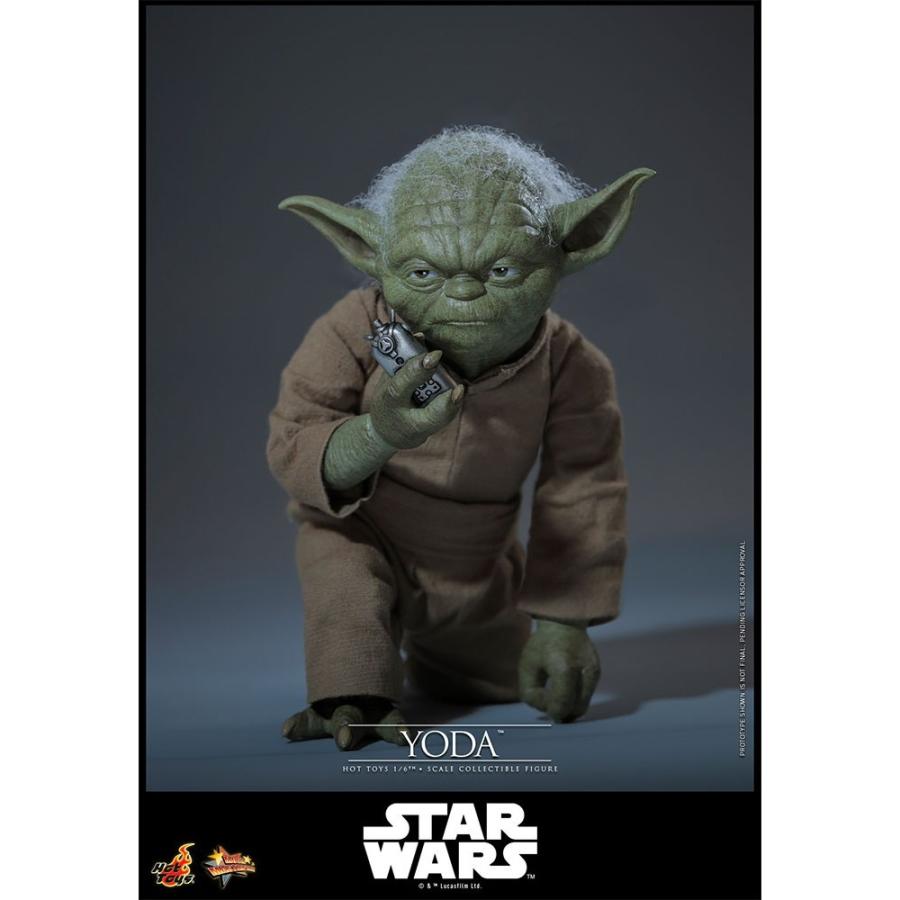 ホットトイズ（Hot Toys） 『予約安心出荷』{FIG} ムービー