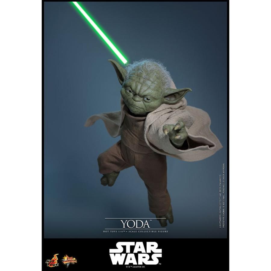 ホットトイズ（Hot Toys） 『予約安心出荷』{FIG} ムービー